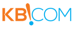 logo-kbcom