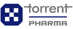 logo-torrent-pharma